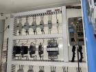 Used & Reconditioned Davis-Standard 600S Thermatic 6