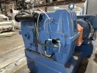 Used & Reconditioned Davis-Standard 600S Thermatic 6