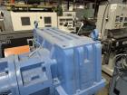 Used & Reconditioned Davis-Standard 600S Thermatic 6