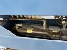 Used & Reconditioned Davis-Standard 600S Thermatic 6
