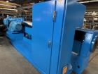 Used & Reconditioned Davis-Standard 600S Thermatic 6