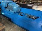 Used & Reconditioned Davis-Standard 600S Thermatic 6