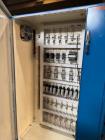 Used & Reconditioned Davis-Standard 600S Thermatic 6