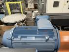 Used & Reconditioned Davis-Standard 600S Thermatic 6