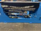 Used & Reconditioned Davis-Standard 600S Thermatic 6