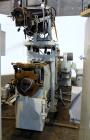 Used Davis Standard Co-Extrusion Line