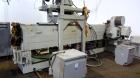 Used Davis Standard Co-Extrusion Line