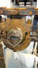 Used Davis Standard Co-Extrusion Line
