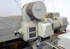 Used Davis Standard Co-Extrusion Line