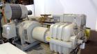 Used Davis Standard Co-Extrusion Line
