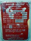 Used Davis Standard Co-Extrusion Line