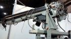 Used Davis Standard Co-Extrusion Line