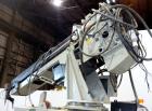 Used Davis Standard Co-Extrusion Line