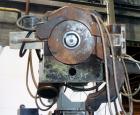 Used Davis Standard Co-Extrusion Line