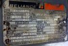 Used Davis Standard Co-Extrusion Line