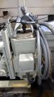 Used Davis Standard Co-Extrusion Line