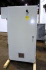 Used Davis Standard Co-Extrusion Line