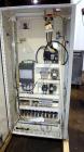 Used Davis Standard Co-Extrusion Line