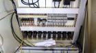 Used Davis Standard Co-Extrusion Line