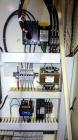 Used Davis Standard Co-Extrusion Line