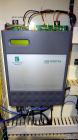 Used Davis Standard Co-Extrusion Line