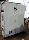 Used Davis Standard Co-Extrusion Line
