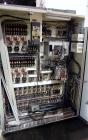 Used Davis Standard Co-Extrusion Line