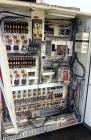 Used Davis Standard Co-Extrusion Line