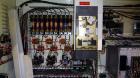 Used Davis Standard Co-Extrusion Line