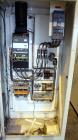 Used Davis Standard Co-Extrusion Line