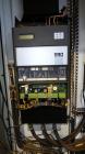 Used Davis Standard Co-Extrusion Line
