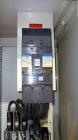 Used Davis Standard Co-Extrusion Line