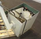 Used Davis Standard Co-Extrusion Line