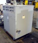 Used Davis Standard Co-Extrusion Line