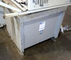 Used Davis Standard Co-Extrusion Line