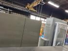 Used – Rebuilt Davis-Standard 6” Extruder Model 60IN60TPIH – 500 HP, 30:1 L/D