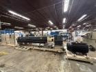 Used Davis-Standard 60IN60TPIH 6