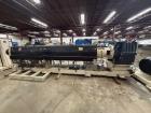 Used Davis-Standard 60IN60TPIH 6
