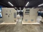 Used Davis-Standard 60IN60TPIH 6