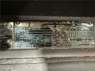 Used Davis-Standard 60IN60TPIH 6