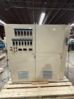 Used Davis-Standard 60IN60TPIH 6