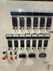 Used Davis-Standard 60IN60TPIH 6