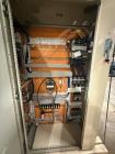 Used Davis-Standard 60IN60TPIH 6