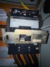 Used Davis-Standard 60IN60TPIH 6