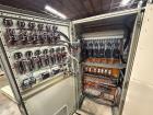 Used Davis-Standard 60IN60TPIH 6