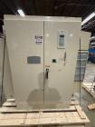 Used Davis-Standard 60IN60TPIH 6