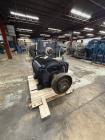 Used Davis-Standard 60IN60TPIH 6