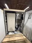 Used Davis-Standard 60IN60TPIH 6
