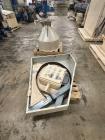 Used Davis-Standard 60IN60TPIH 6
