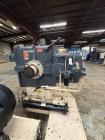 Used Davis-Standard 60IN60TPIH 6
